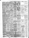 Bristol Times and Mirror Thursday 13 August 1896 Page 4