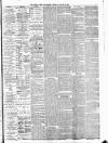 Bristol Times and Mirror Thursday 13 August 1896 Page 5