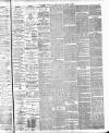 Bristol Times and Mirror Monday 31 August 1896 Page 5