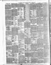 Bristol Times and Mirror Monday 31 August 1896 Page 6