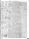 Bristol Times and Mirror Tuesday 01 September 1896 Page 5