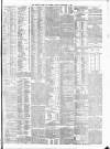 Bristol Times and Mirror Tuesday 01 September 1896 Page 7