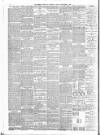 Bristol Times and Mirror Tuesday 01 September 1896 Page 8