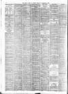 Bristol Times and Mirror Wednesday 02 September 1896 Page 2