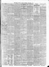 Bristol Times and Mirror Wednesday 02 September 1896 Page 3