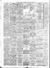 Bristol Times and Mirror Wednesday 02 September 1896 Page 4
