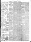 Bristol Times and Mirror Wednesday 02 September 1896 Page 5