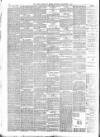 Bristol Times and Mirror Wednesday 02 September 1896 Page 8