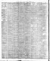 Bristol Times and Mirror Saturday 05 September 1896 Page 2