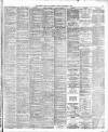 Bristol Times and Mirror Saturday 05 September 1896 Page 3