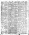 Bristol Times and Mirror Saturday 05 September 1896 Page 4