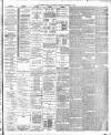 Bristol Times and Mirror Saturday 05 September 1896 Page 5