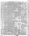 Bristol Times and Mirror Saturday 05 September 1896 Page 6