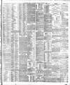 Bristol Times and Mirror Saturday 05 September 1896 Page 7