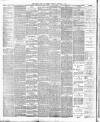 Bristol Times and Mirror Saturday 05 September 1896 Page 8