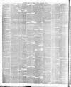 Bristol Times and Mirror Saturday 05 September 1896 Page 10