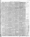 Bristol Times and Mirror Saturday 05 September 1896 Page 11