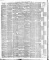 Bristol Times and Mirror Saturday 05 September 1896 Page 12