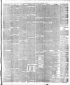 Bristol Times and Mirror Saturday 05 September 1896 Page 13