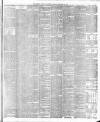 Bristol Times and Mirror Saturday 05 September 1896 Page 15