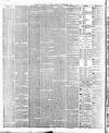 Bristol Times and Mirror Saturday 05 September 1896 Page 16