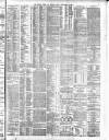 Bristol Times and Mirror Monday 14 September 1896 Page 7