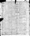 Bristol Times and Mirror Thursday 01 October 1896 Page 2