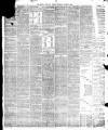 Bristol Times and Mirror Thursday 01 October 1896 Page 3