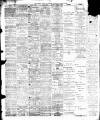 Bristol Times and Mirror Thursday 01 October 1896 Page 4