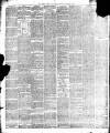 Bristol Times and Mirror Thursday 01 October 1896 Page 6