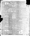 Bristol Times and Mirror Thursday 01 October 1896 Page 8