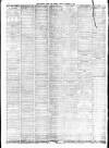 Bristol Times and Mirror Friday 02 October 1896 Page 2