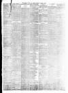 Bristol Times and Mirror Friday 02 October 1896 Page 3