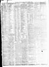 Bristol Times and Mirror Friday 02 October 1896 Page 7