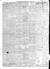 Bristol Times and Mirror Friday 02 October 1896 Page 8