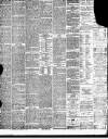 Bristol Times and Mirror Saturday 03 October 1896 Page 6