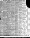 Bristol Times and Mirror Saturday 03 October 1896 Page 16