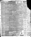Bristol Times and Mirror Monday 05 October 1896 Page 8