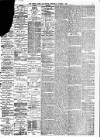 Bristol Times and Mirror Wednesday 07 October 1896 Page 5