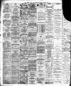 Bristol Times and Mirror Thursday 08 October 1896 Page 4
