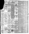 Bristol Times and Mirror Saturday 10 October 1896 Page 5