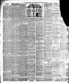 Bristol Times and Mirror Saturday 10 October 1896 Page 16