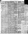 Bristol Times and Mirror Monday 12 October 1896 Page 2