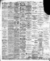 Bristol Times and Mirror Monday 12 October 1896 Page 4