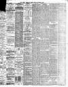 Bristol Times and Mirror Monday 12 October 1896 Page 5