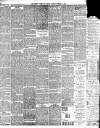 Bristol Times and Mirror Monday 12 October 1896 Page 8