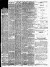 Bristol Times and Mirror Tuesday 13 October 1896 Page 3