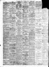 Bristol Times and Mirror Tuesday 13 October 1896 Page 4