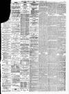 Bristol Times and Mirror Tuesday 13 October 1896 Page 5