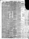 Bristol Times and Mirror Tuesday 13 October 1896 Page 6